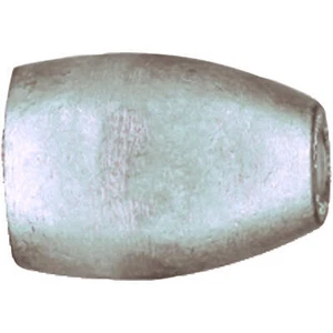 Ánodo de hélice de magnesio Martyr Anodes Mercruiser Bravo III CM865182CM - Imagen 1 de 4