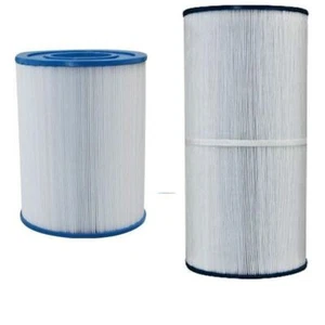 EC2250 Davey / Clearflow 225 Pool Filter Cartridge Generic - Picture 1 of 1