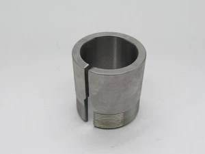 NTN HS2310 Adapter Sleeve 1-5/8" 3/8" NPT NOP - Picture 1 of 3