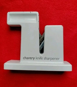 Profi Chantry Messer & Scherenschärfer  - Bild 1 von 4