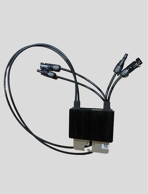 SOLAREGE SolarEdge P401-5RM4MRM NM30 A Leistungsoptimierer Moduloptimierer