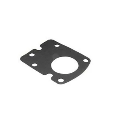 Genuine ACDelco For Chevy Avalanche 2010-2013 Booster Gasket | Black | Rubber - Image 1 of 4
