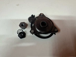 1986-1993 Harley Davidson Sportster XLH 883 & 1200 Clutch Ramp Set w/ Balls - Picture 1 of 4