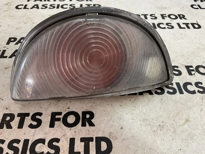 Indicador Delantero Lucas L756 Hillman Super Minx S4 Humber Scetre S2 Raíces Foto 1 de 4