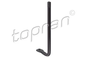 ✅Para TOPRAN 109 741 RIBBED BELT VW GOLF III 1H1/1H5/1E7 ⭐Excelente vendedor⭐ - Imagen 1 de 7