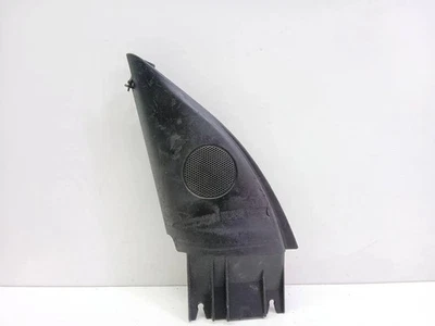 VW PASSAT Variant B5 3B6 Haut-parleur Sonore de Porte Avant Gauche 31372667 - Photo 1/4