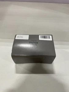 Fujifilm Instax Mini 70 Gold Sofortbildkamera - Bild 1 von 2