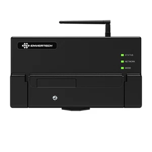 ENVERTECH EVB300 EnverBridge Kommunikationsgateway für Mikrowechselrichter PV - Bild 1 von 1