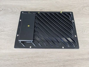 2014-2017 LAND ROVER JAGUAR AUDIO SOUND AMP AMPLIFIER BJ32-19C164-BG OEM - Picture 1 of 5