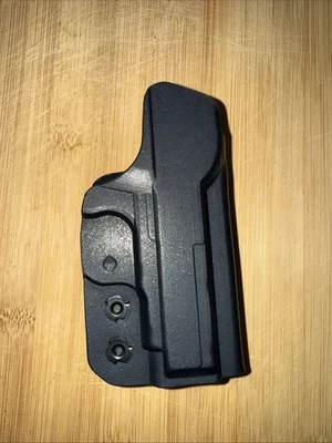 Comp-tac Sig Sauer P238 Kydex Holster Right Hand - Image 1 of 3