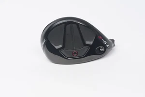 NEW Titleist TSR2 3 Hybrid 18 Degree **Head Only** LH (#20382) - Picture 1 of 5
