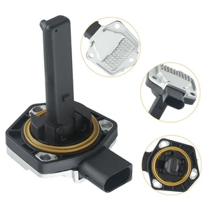 Sensors Oil Level Sensor ABS 1pc For BMW E81 E87 E46 For BMW 318i 316i - Picture 1 of 12