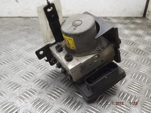 ABS-Pumpe/Modulator 58910-1y800 Mk2 (Ta) 1.0 Benzin 2011-2017A für Kia Picanto - Bild 1 von 9