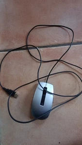 Dell Computer Maus Mit Kabel  K19003GU - Bild 1 von 2