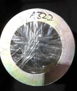 AUSC Air Filter (AA26) interchangeable with A322 Suits Mitsubishi - Picture 1 of 2