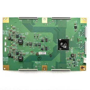 Sony KD-79X9000B 79X900B T-Con Board 6870C-0466C 6871L-3583B  for YD4S790LTG01 - Picture 1 of 2