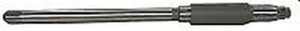 Sierra 18-2261 Drive Shaft Mercury - Picture 1 of 2