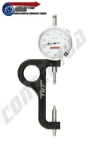 ARP Elástico Herramienta de Calibre 100-9942 Para Barra Tornillo Largo Medición - Imagen 1 de 5