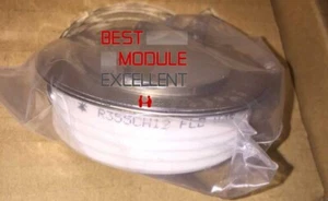 1PCS WESTCODE R355CH12 FLO SCR Thyristor NEW Quality Assurance - Picture 1 of 1