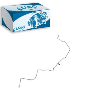 UAC A/C Liquid Line Assembly For 2014-2015 Nissan Rogue Select - Picture 1 of 3