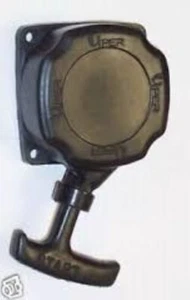 ARDISAM 300430 RECOIL ASSY STANDARD HANDLE EARTHQUAKE/ESKIMO - Picture 1 of 6