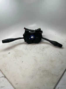 Nissan OEM Turn Signal & Wiper Assembly for Nissan 240sx S14 (USED) - Picture 1 of 9
