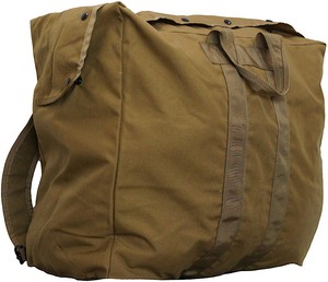 a3 bag military