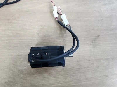 DASAROBOT DANZ-02BC2N2 200 Вт - Изображение 1 из 4