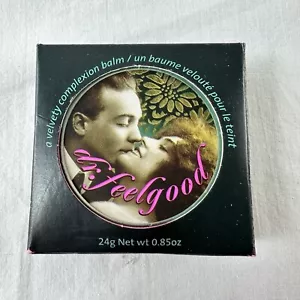 Bálsamo para tez Benefit Cosmetics Dr. Feelgood nuevo en caja tamaño completo VER FOTOS 0,85 - Imagen 1 de 9