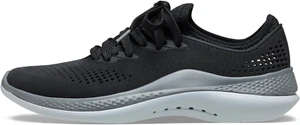 Women's Literide 360 Pacer Athletic Sneakers - Picture 1 of 7