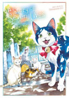 Shirakawa Gin A Story Of Seven Lives The Complete Manga Collectio Taschenbuch
