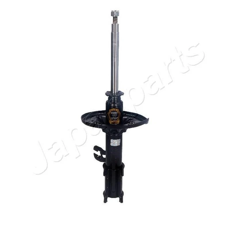 Japanparts MM-33022 Amortisseur Avant Gauche Pour Mazda 626 III - Photo 1/1