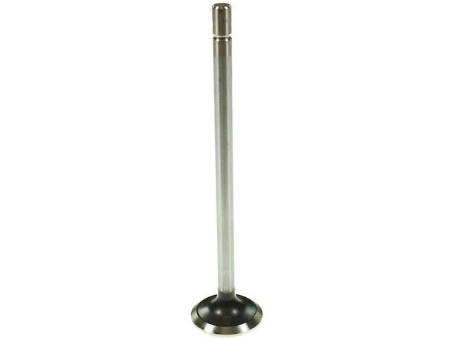 Exhaust Valve 37XNKM68 for Ford F250 Super Duty F350 F450 F550 2008 2009 2010 - Image 1 of 1