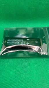 WD_Black SN850X 2TB with heatsink PS5 Compatible - Picture 1 of 1