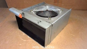 IBM 90P4789 90P4788 BladeCenter Module Blower w/Damper FROM IBM 8677-2CX - Bild 1 von 3