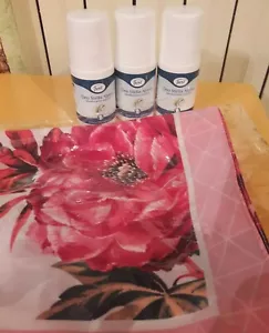 Deodorante Stella Alpina just Deo Roll On con omaggio gadget offerta deodoranti - Foto 1 di 3