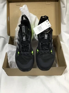 Adidas TERREX SKYCHASER 2 Men Size 8 FW2923 - Picture 1 of 4