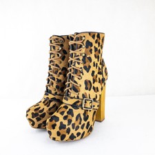 steve madden jerry l leopard