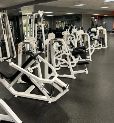 Paquete Icarian Strength Foto 1 de 4