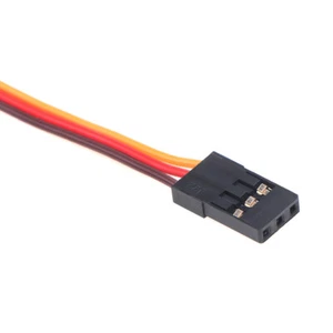 1A 5V DC Brushed Motor Speed Controller Motor Reducer Micro Motor Drive Module - Photo 1/12