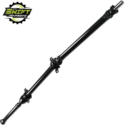 Rear Driveshaft Assembly for Toyota Sienna 2011 2012-2019 V6 3.5L AWD 3710045020 Foto 1 de 4