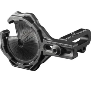 Octane Octagon Full Capture Bow Rest - Picture 1 of 1