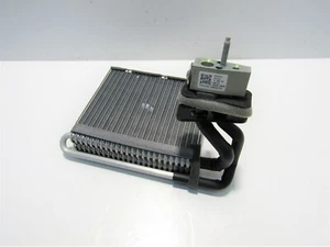 FORD TRANSIT CONNECT 2018-20 INTERIOR AIR CON MATRIX (1.5l 8v TDCI Z2GA)  O0328 - Picture 1 of 11