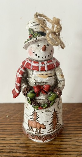 Bild 1 von 6