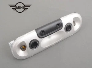 Genuine MINI F54 F55 F60 Rear Headliner Interior Reading Light - Picture 1 of 3