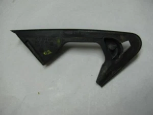 MIRROR GASKET TRIM COVER RIGHT HAND VW NEW BEETLE 02-05 TDI 1.8T 2.0 1C0853494E - Picture 1 of 1