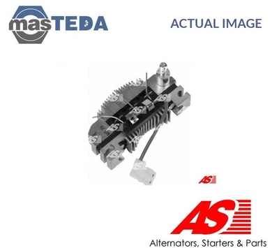 ARC4008 ALTERNATOR RECTIFIER AS-PL NEW OE REPLACEMENT - Image 1 of 4