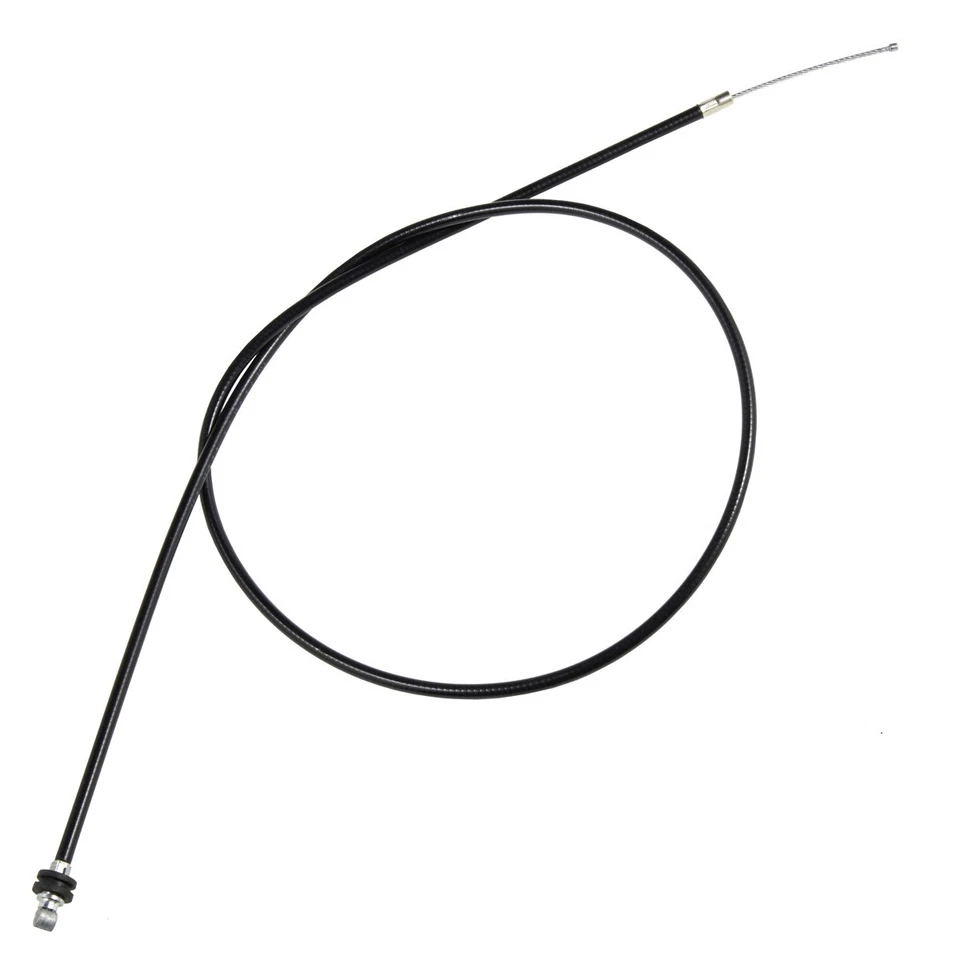 Throttle Cable for for Kawasaki KFX80 fits 2003 2004 2005 2006 - Image 1 of 1