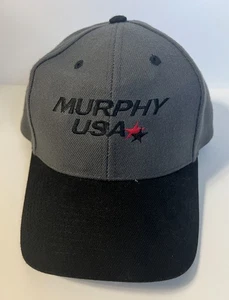 MURPHY EE. UU. DULUTH TERMINAL DE COMBUSTIBLE MARINO LAGO SUPERIOR TAPA DE BOLA AJUSTABLE NOS - Imagen 1 de 24