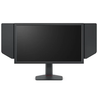 BenQ ZOWIE XL2546X+ 24.1" 16:9 Full HD 280Hz TN LCD Gaming Monitor - Image 1 of 4